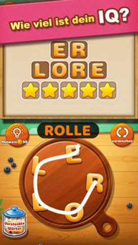 英语字谜大赛下载