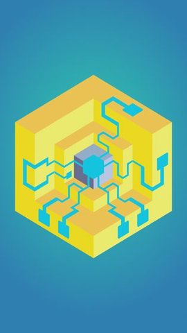 砖块连一连最新版下载