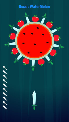 终极飞刀大师破解版下载