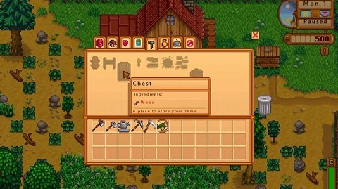 星露谷物语145版本下载