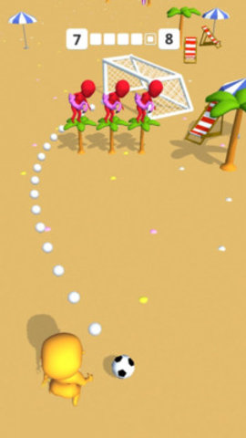 足球大作战下载