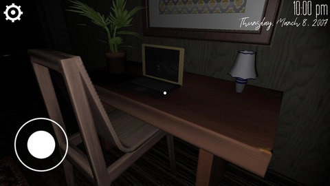 这不是我家下载