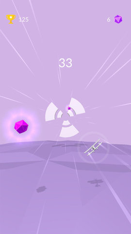 纸飞机传奇最新版下载