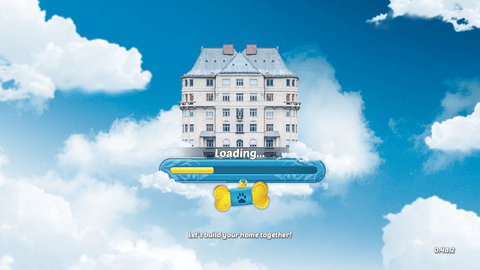 庄园日记无限金币版下载