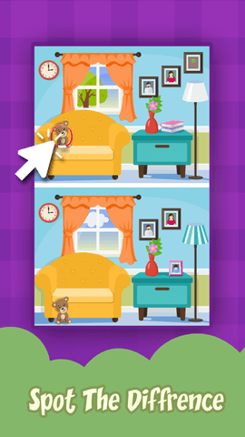 找出老年人的不同下载