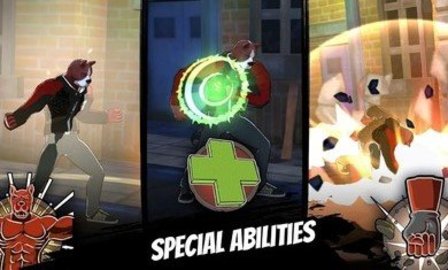 战犬瑞德归来下载