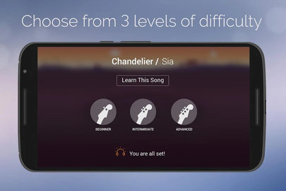 真正吉他2019下载