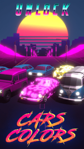 星际统治者下载