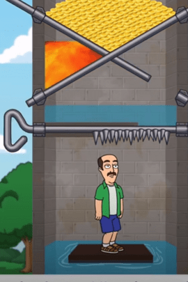 赢在思维929下载