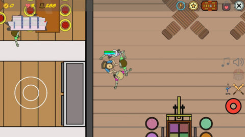 游轮上的僵尸下载