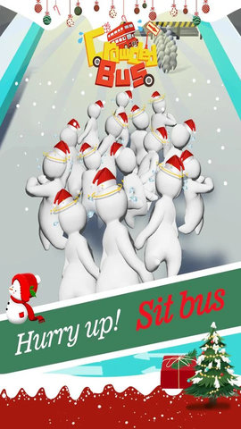 一起坐公交下载