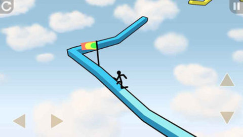 旋转天空免费版下载