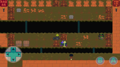 虚无金字塔下载