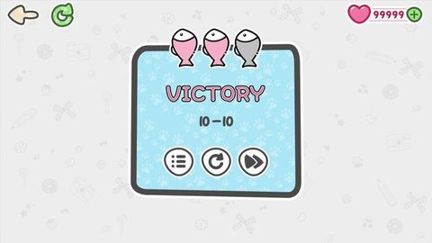 抓住小白鼠下载