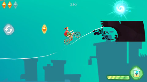 一笔之遥最新版安装包下载