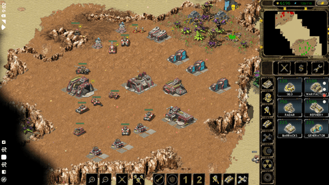 星际三国中文版