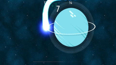 星空历险记下载