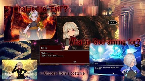 自动迷宫B100X中文版下载