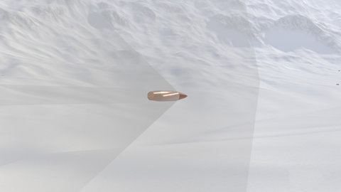 真实射程狙击手下载