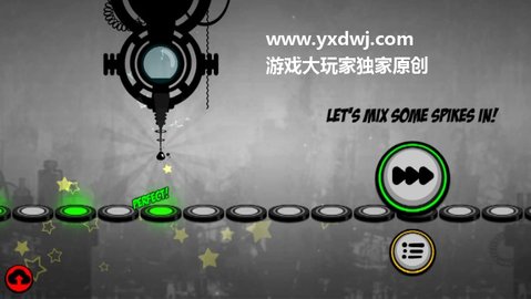 永不言弃2去广告破解版