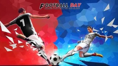 足球比赛管理球队下载