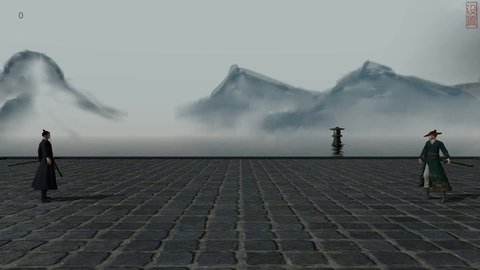 弈剑单机版下载