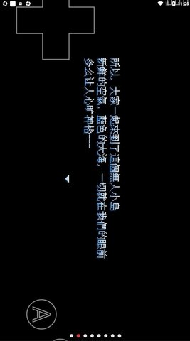 野比大雄的生化危机前传无人岛战役