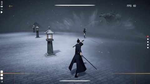 弈剑行武器全解锁下载