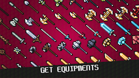 战斗蜥蜴培养下载