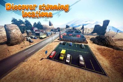 小猪模拟器中文版下载