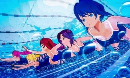 樱花高校模拟器英文版下载