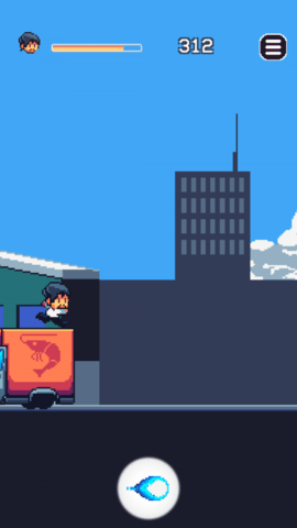 兄弟冲冲冲下载