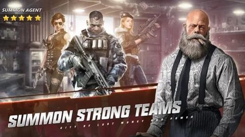 欲望之城金钱与力量下载