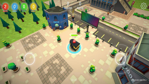 印度汽车公司下载