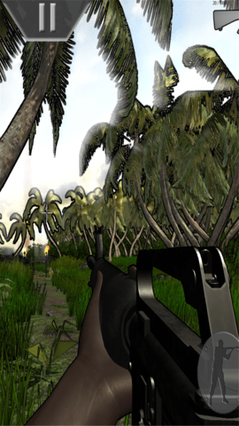 越南战争单机下载