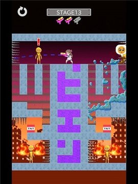 炎上哭哭消防队下载