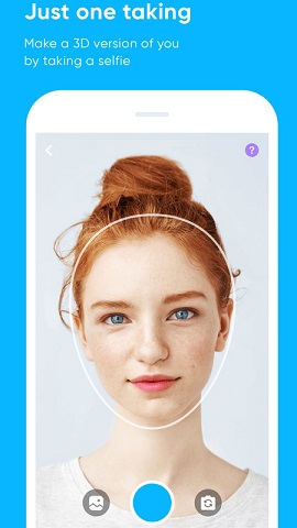 崽崽模拟器最新版2020下载