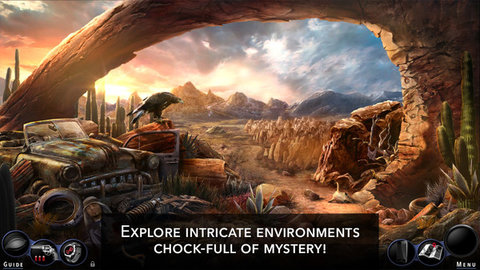 亚当乌尔夫破解版安卓汉化版下载