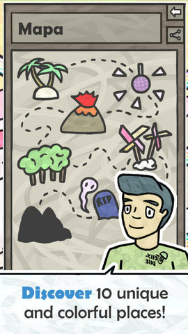 异世收集家下载