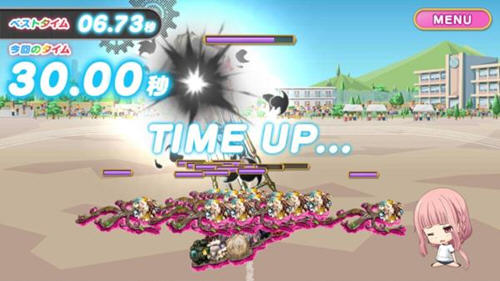 圆环之理大运动会下载