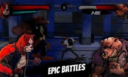 战犬瑞德归来下载