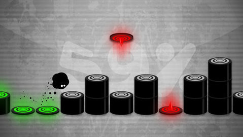 永不言弃无限内购版下载