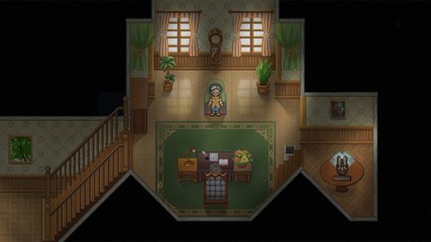 寻找天堂心动网络版下载