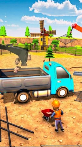 侏罗纪公园恐龙世界下载