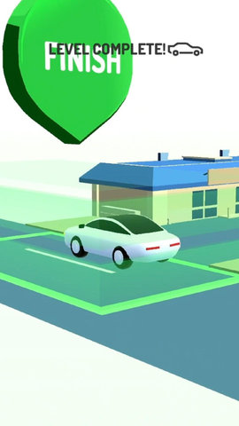 躁狂出租车下载