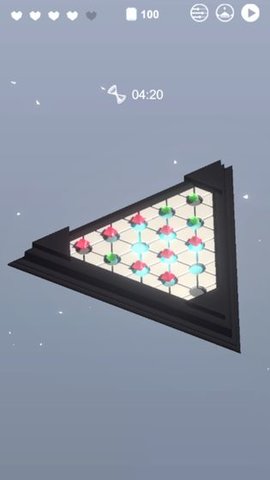 智商检测器下载