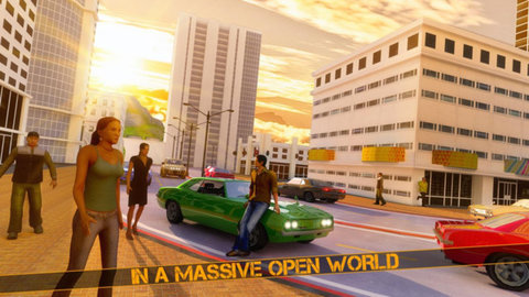 罪恶都市大佬下载