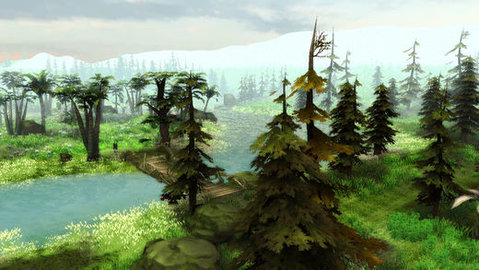 遇见官方最新版