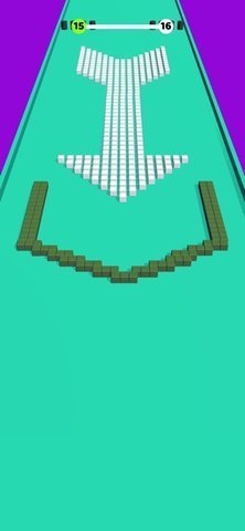 粘积木单机破解版下载