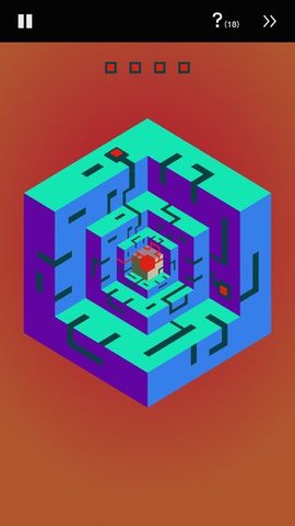 砖块连一连最新版下载